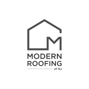 Logo Design by shiroRo for this project | Design: #28385384