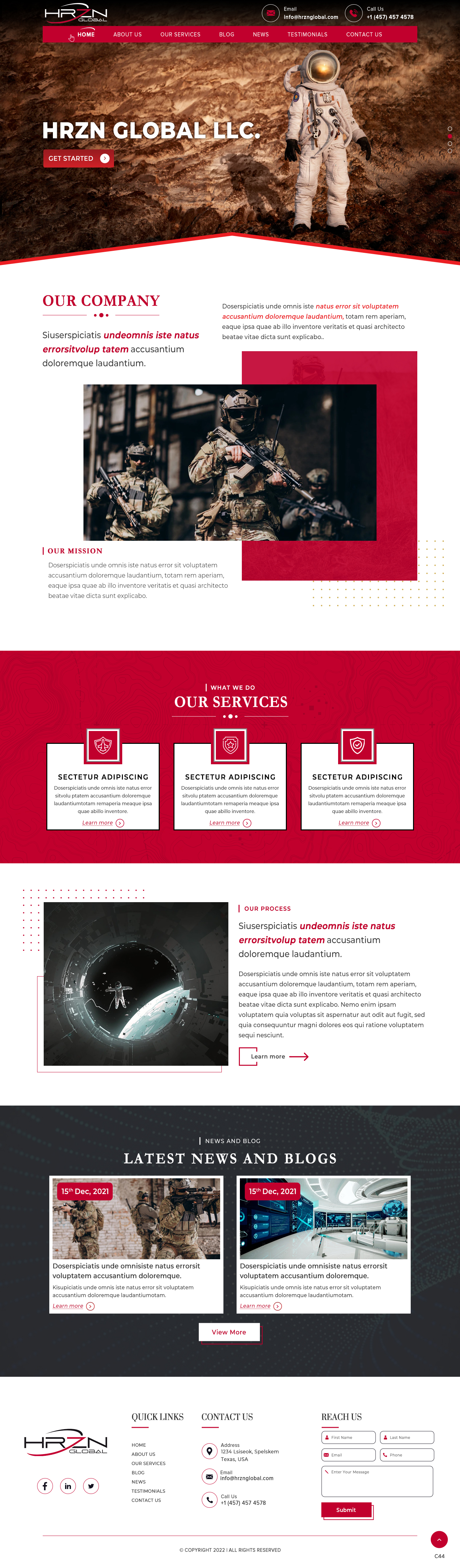 Diseño Web por pb para este proyecto | Diseño #28389231