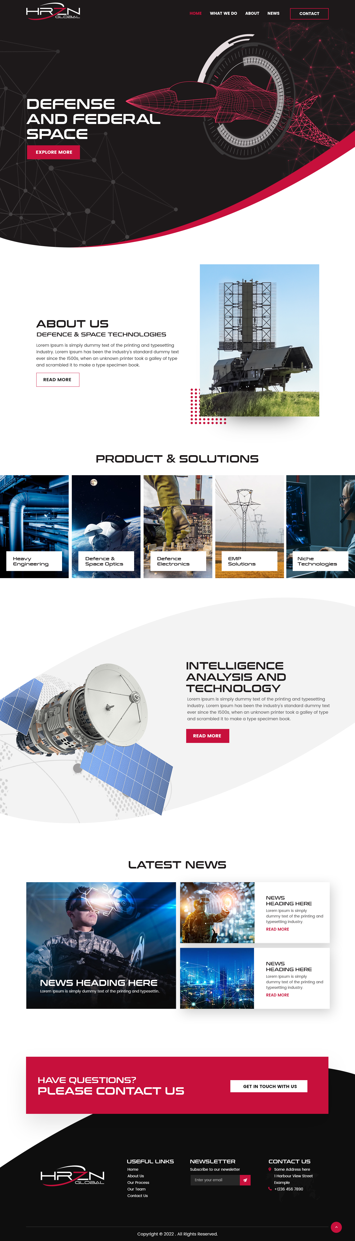 Web Design par nzdesigners pour ce projet | Design #28398735