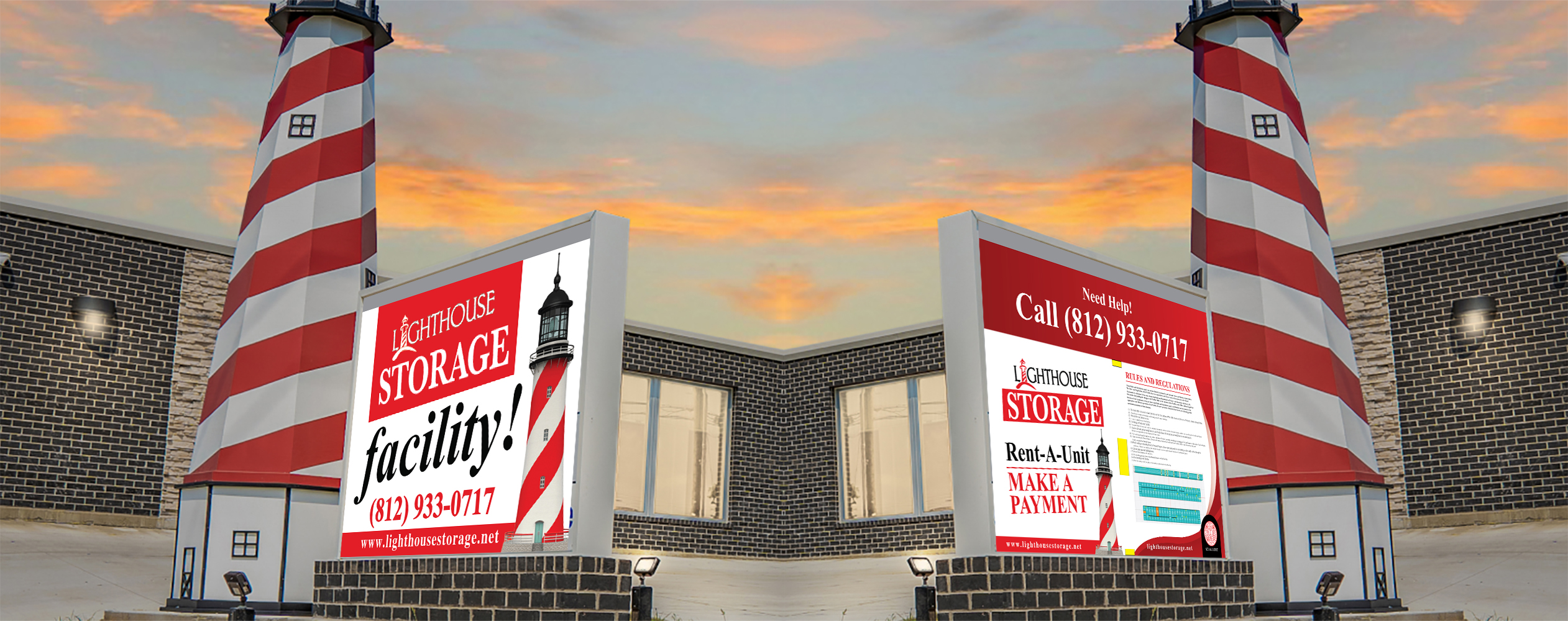 Schilder-Design von Deziners Zone für dieses Projekt | Design #28386102