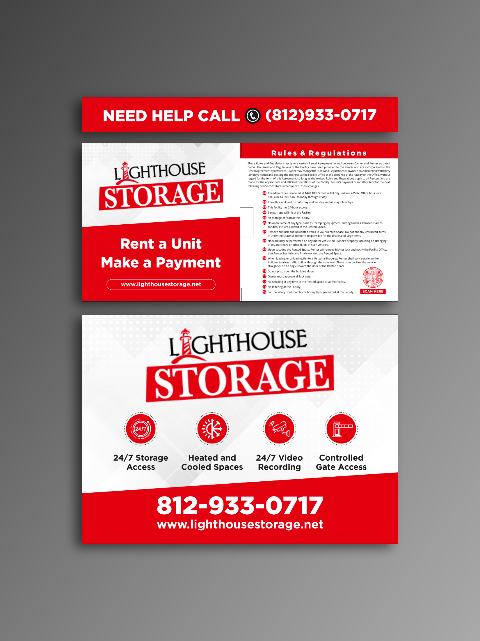 Schilder-Design von ecorokerz für dieses Projekt | Design #28385606