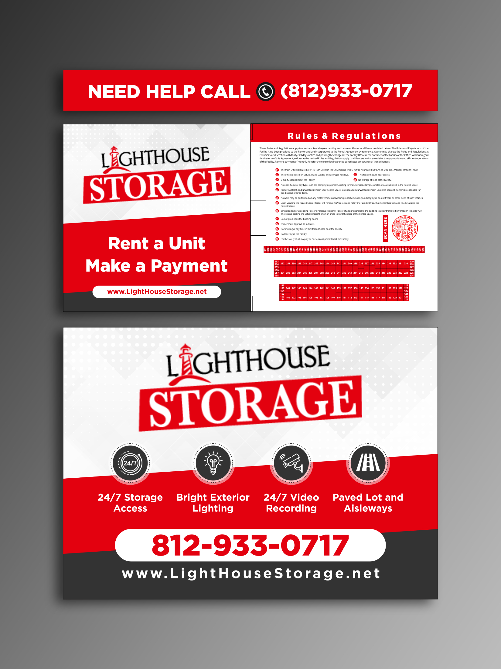 Schilder-Design von ecorokerz für dieses Projekt | Design #28397738