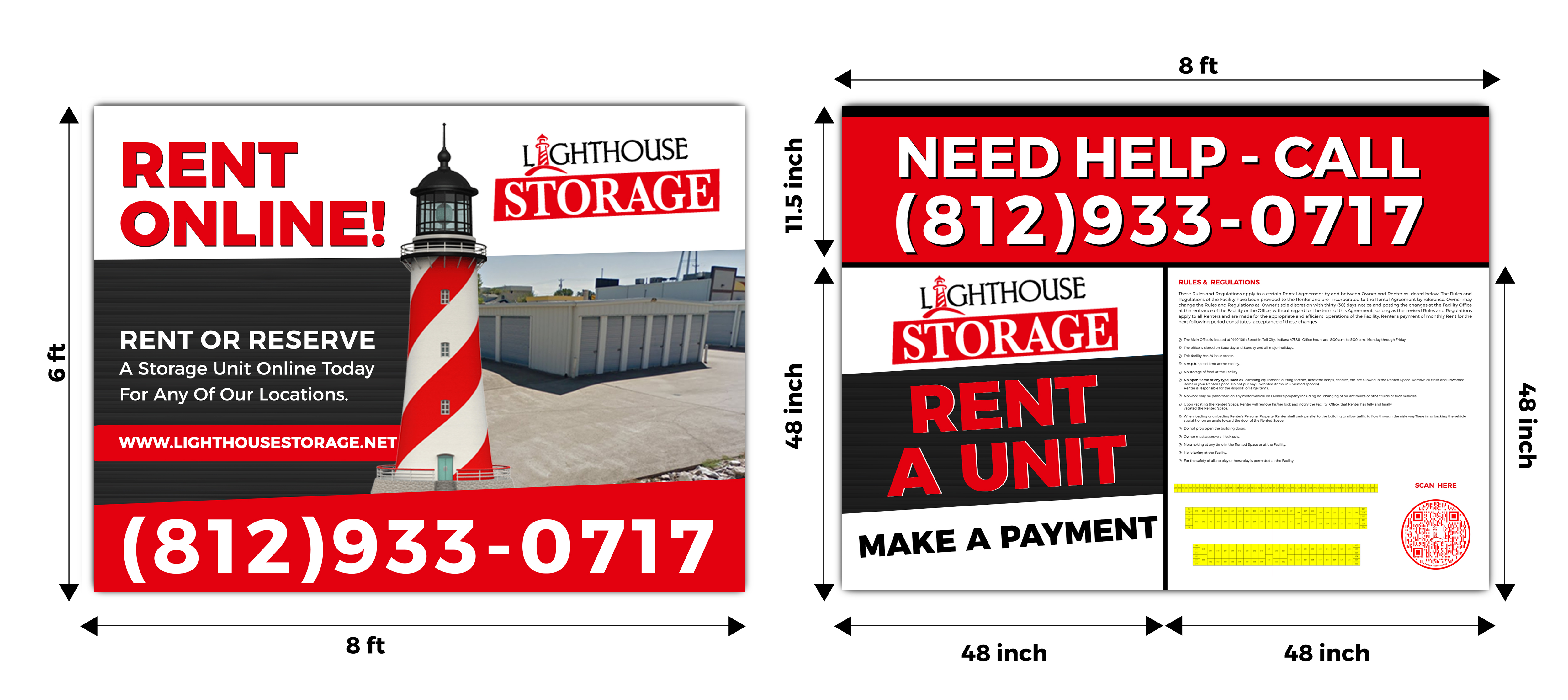 Schilder-Design von SAI DESIGNS für dieses Projekt | Design #28397804