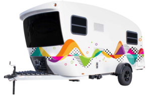 Car Wrap Design by avi's for this project | Design: #28392734