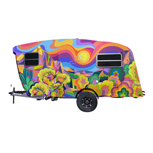Car Wrap-Design von olpattern für dieses Projekt | Design #28470772