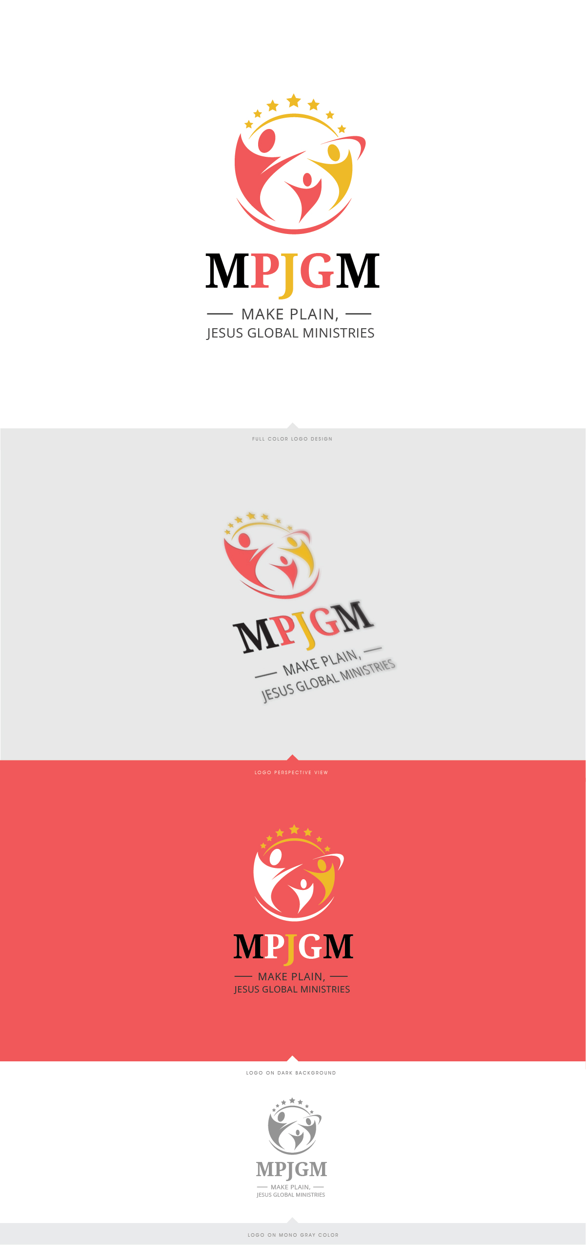 Design de Logo par LaGregz pour ce projet | Design #28387336