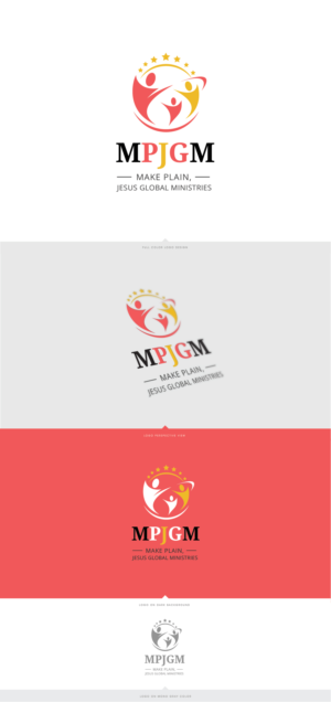 Logo Design by LaGregz for this project | Design #28387336