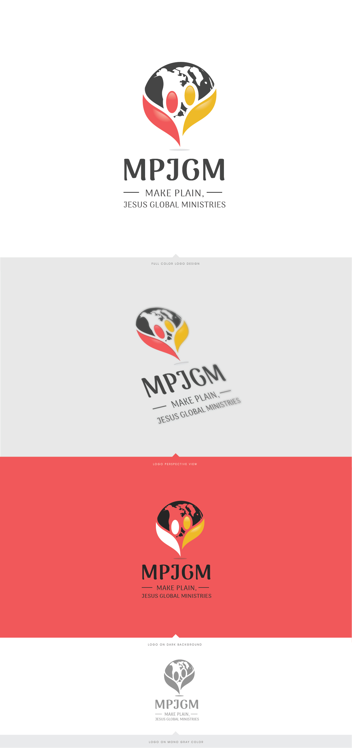 Logo Design by LaGregz for this project | Design #28387337