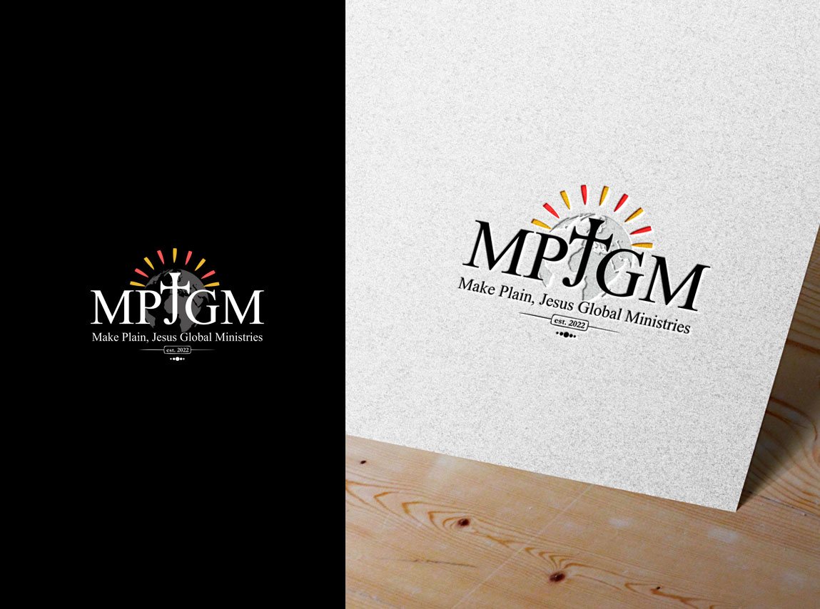 Logo Design by nikkiblue for this project | Design #28414790