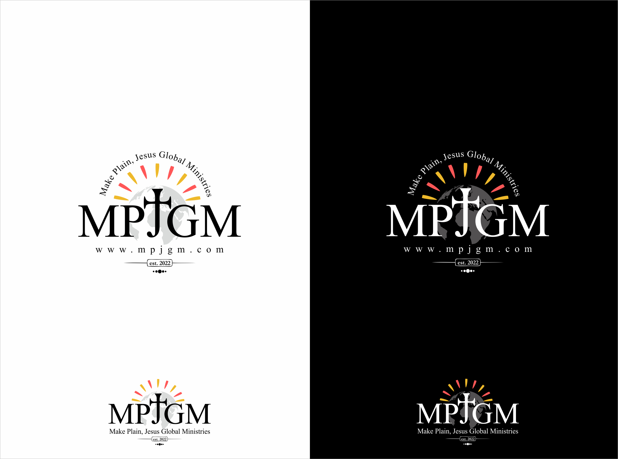 Logo Design by nikkiblue for this project | Design #28414791