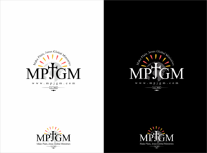 Logo Design by nikkiblue for this project | Design: #28414791