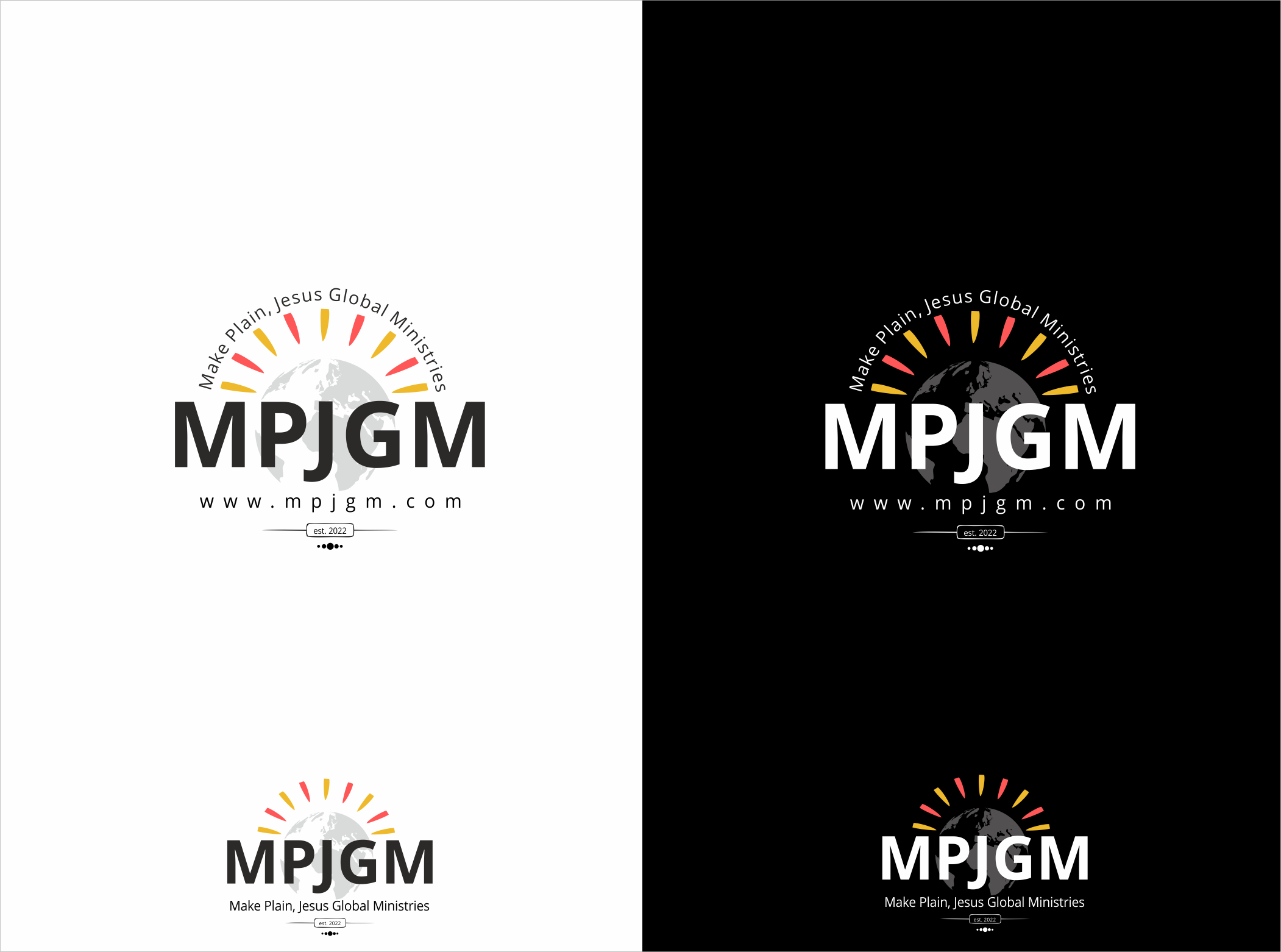 Logo Design by nikkiblue for this project | Design #28422560