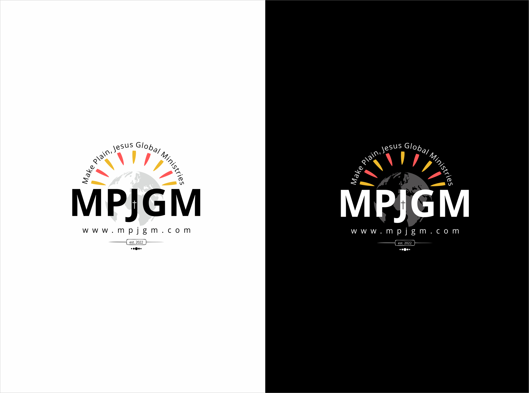 Logo Design by nikkiblue for this project | Design: #28422592