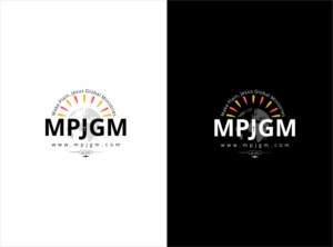 Logo Design by nikkiblue for this project | Design: #28422592