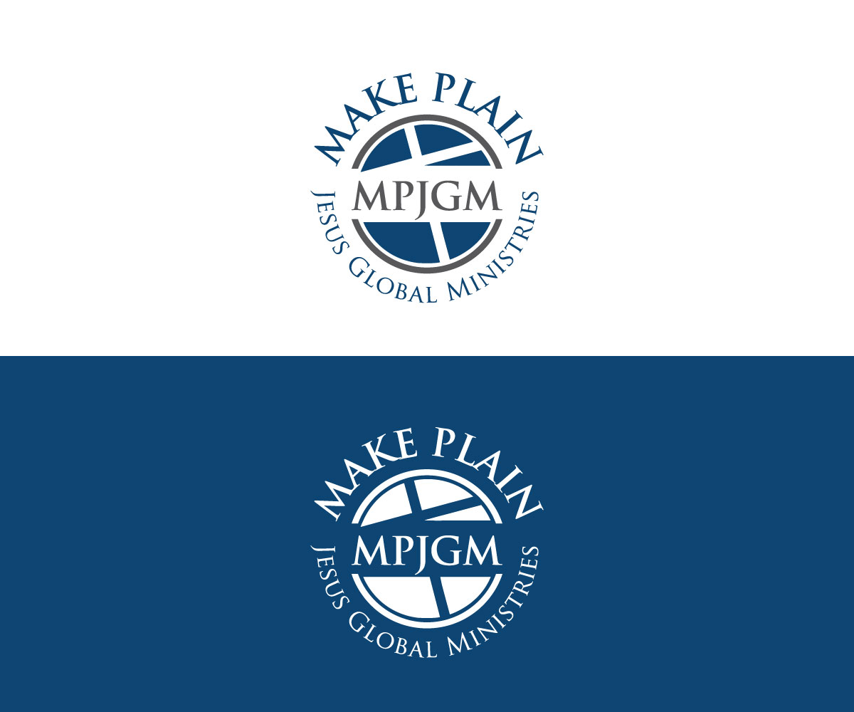 Logo Design by Danial07 for this project | Design #28383334