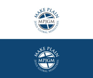 Logo Design by Danial07 for this project | Design: #28383334