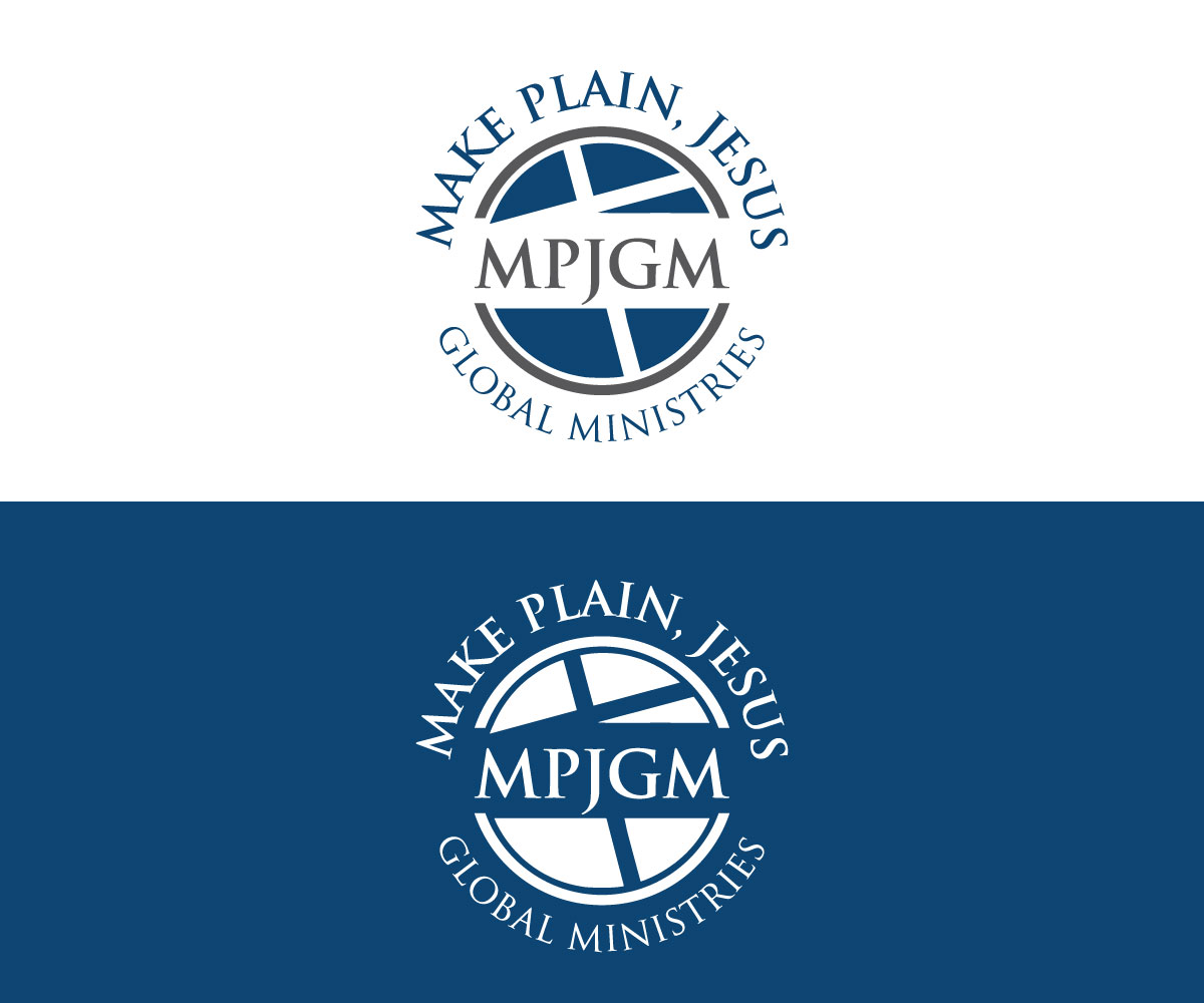 Logo Design by Danial07 for this project | Design #28384077