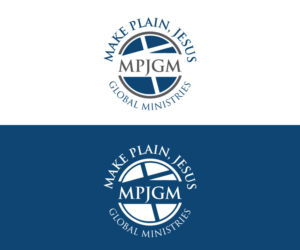 Logo Design by Danial07 for this project | Design: #28384077