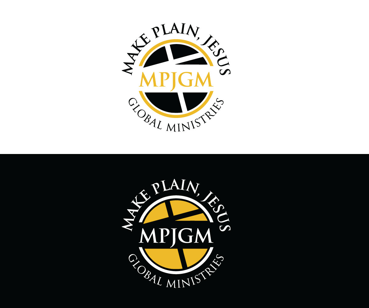 Logo Design by Danial07 for this project | Design #28384162