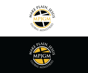 Logo Design by Danial07 for this project | Design: #28384162