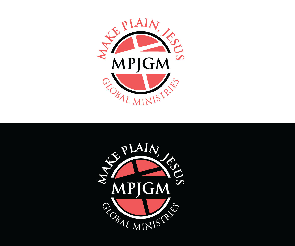 Logo Design by Danial07 for this project | Design #28384163