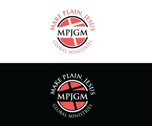 Logo Design by Danial07 for this project | Design: #28384163