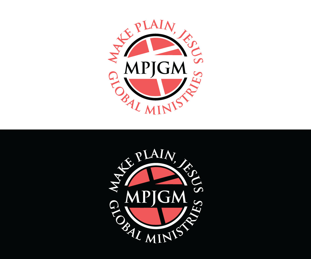 Logo Design by Danial07 for this project | Design #28422261