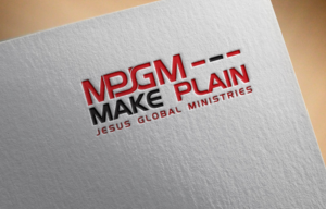 Logo Design by sakib8825 for this project | Design: #28409617