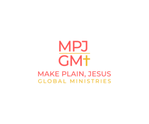 Logo Design by AXiDesign