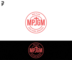 Logo Design by poisonvectors for this project | Design: #28382445