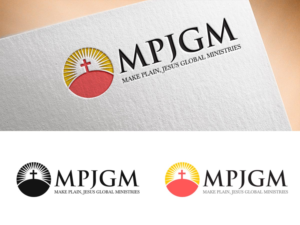 Logo Design by Vishak vasu for this project | Design #28413132