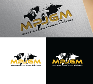 Logo Design by hjyoo for this project | Design: #28383227