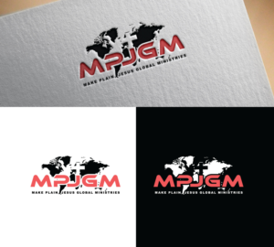 Logo Design by hjyoo for this project | Design: #28385111