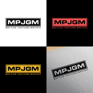 Logo Design by 4tech services for this project | Design: #28384706