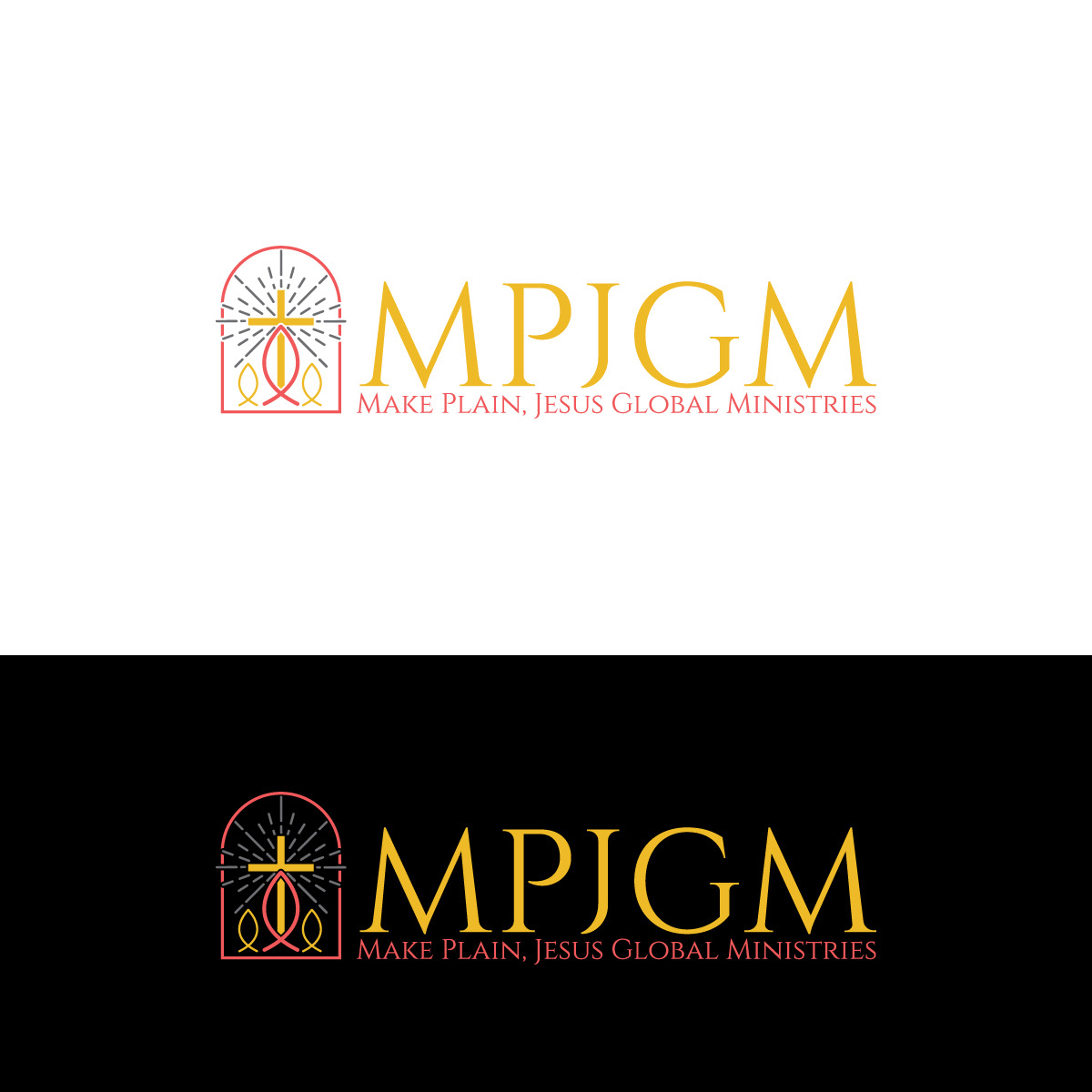 Logo Design by brand maker for this project | Design #28382656