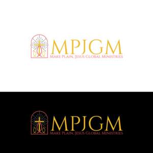 Logo Design by brand maker for this project | Design: #28382656