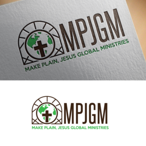 Logo Design by brand maker for this project | Design: #28388065