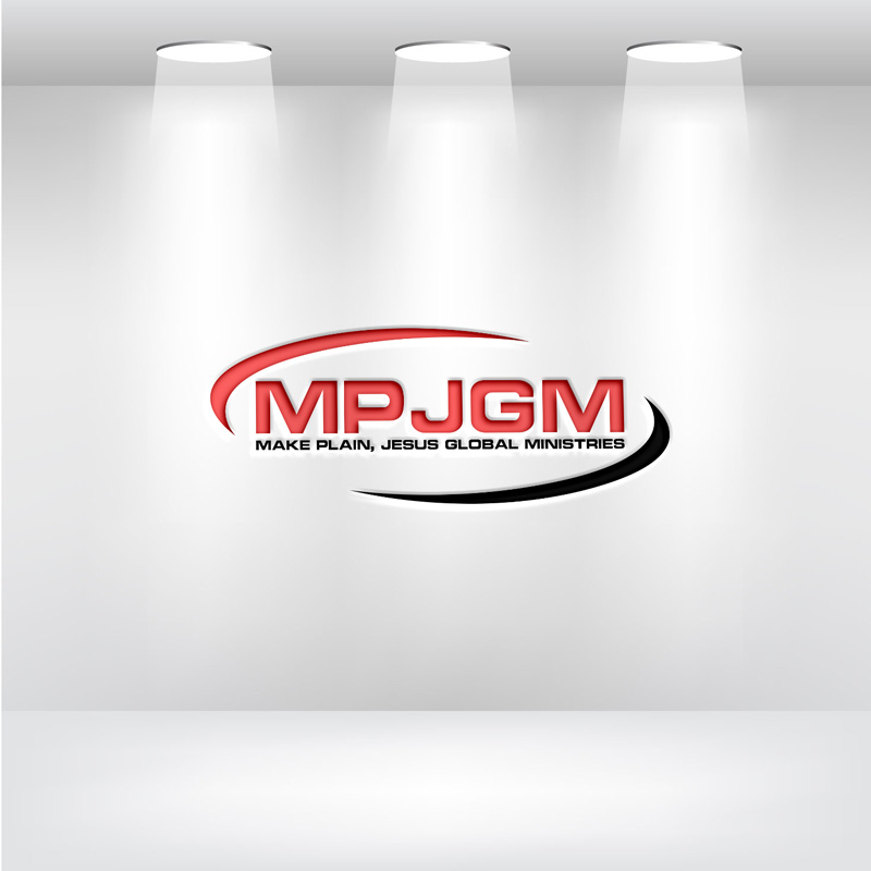 Logo Design by smdesign3 for this project | Design #28385767