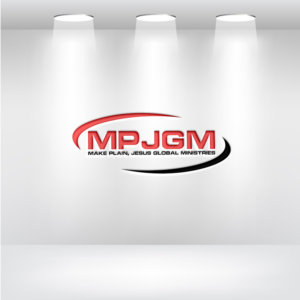 Logo Design by smdesign3 for this project | Design: #28385767