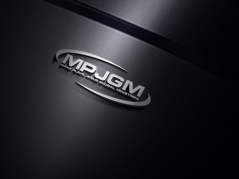 Logo Design by smdesign3 for this project | Design #28385768