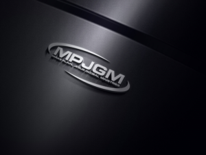 Logo Design by smdesign3 for this project | Design: #28385768