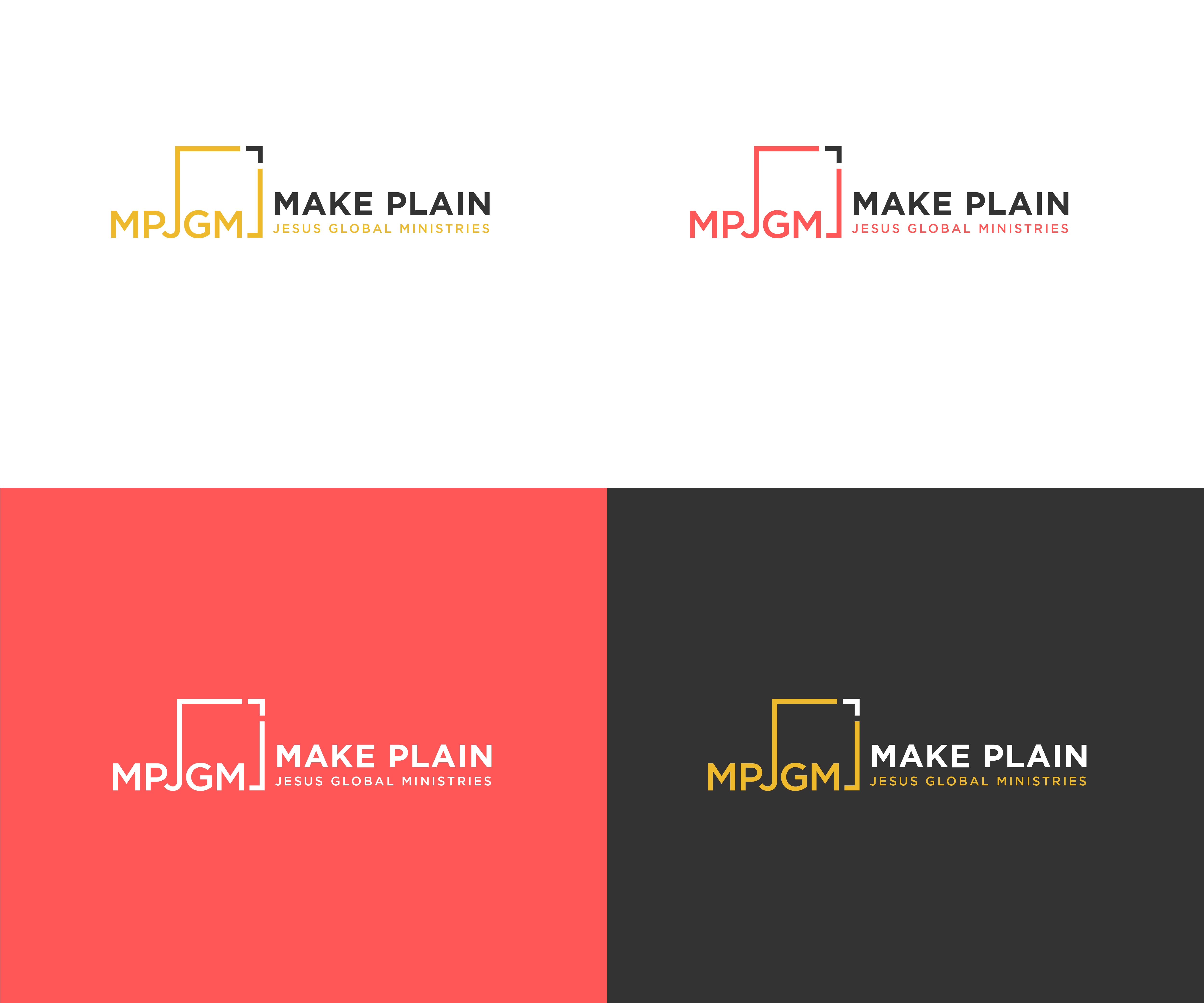 Logo Design by DesignClyde for this project | Design #28407732