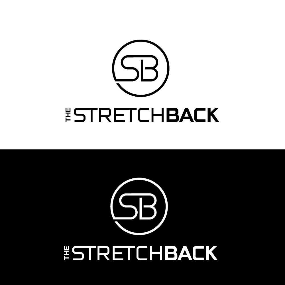 Diseño de Logo por Obi.K para Telly Productions | Diseño #28426511