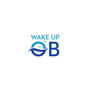 Logo Design by Obi.K