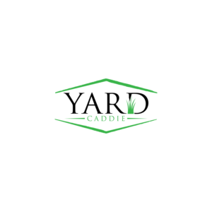 Diseño de Logo por LAXMI DESIGNHUB para Yard Caddie | Diseño: #28381241