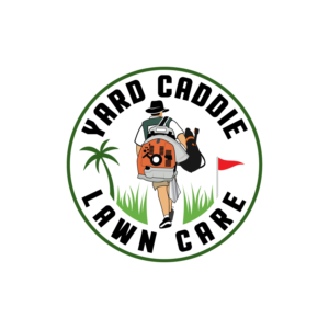 Diseño de Logo por LAXMI DESIGNHUB para Yard Caddie | Diseño: #28411454