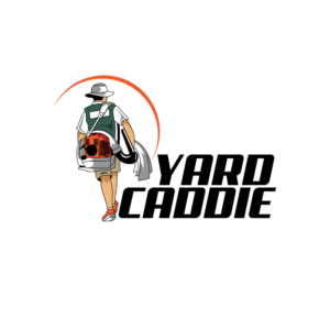 Diseño de Logo por brand maker para Yard Caddie | Diseño: #28382084