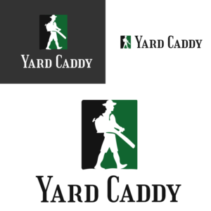 Logo Design by AZ design printing