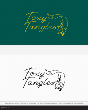 Logo Design by AD-X for this project | Design: #28413464