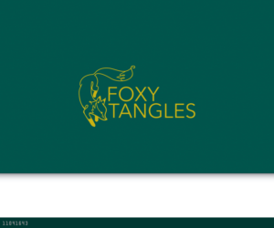 Logo Design by AD-X for this project | Design: #28413552